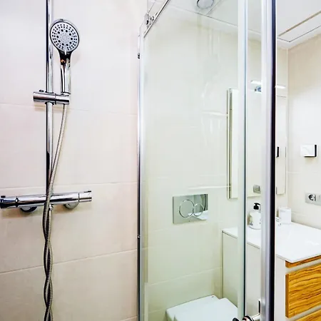 Alegria Casanova Τορεβιέχα