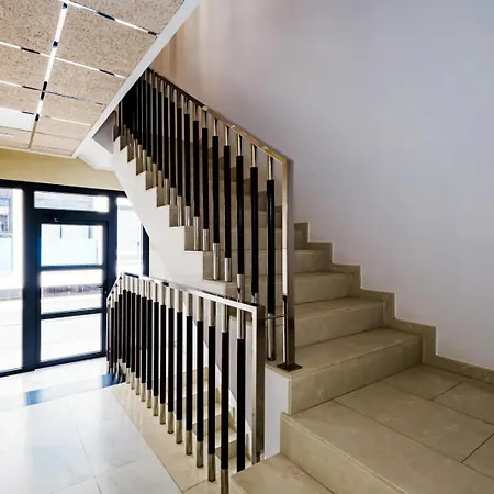 Alegria Casanova * Τορεβιέχα