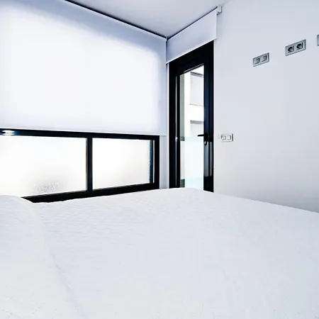 Alegria Casanova Τορεβιέχα