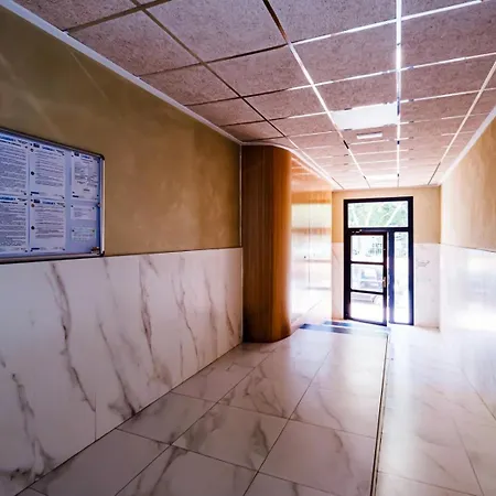 Alegria Casanova * Τορεβιέχα