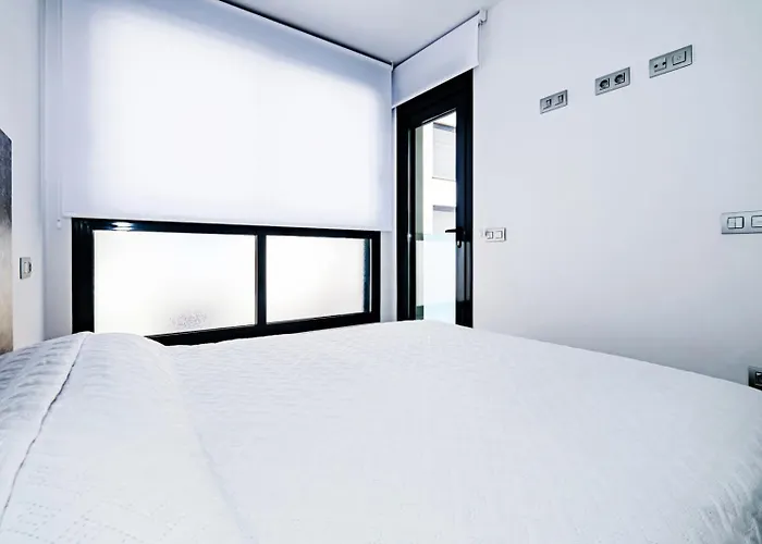 Alegria Casanova Torrevieja