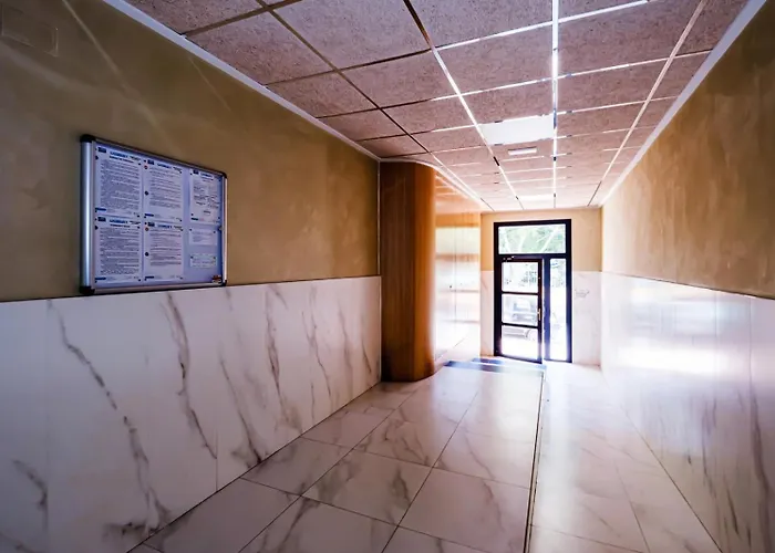 Alegria Casanova * Torrevieja